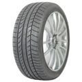 Tire Dunlop 255/40ZR18